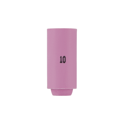Сопло d16,0 (TigLine 17–18–26) №10 STT0010