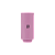 Сопло d16,0 (TigLine 17–18–26) №10 STT0010