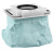 Тканевый пылесборный мешок для DVC260 Makita