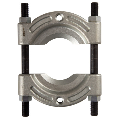 Загружено с помощью обработки по загрузке из прайсов поставщиков XML Загружено с помощью обработки по загрузке из прайсов поставщиков XML