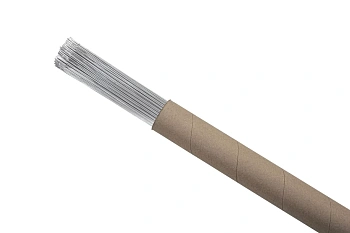 Загружено с помощью обработки по загрузке из прайсов поставщиков XML