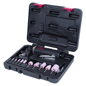 Загружено с помощью обработки по загрузке из прайсов поставщиков XML Загружено с помощью обработки по загрузке из прайсов поставщиков XML