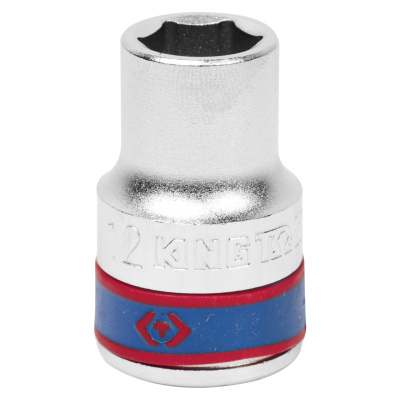 Загружено с помощью обработки по загрузке из прайсов поставщиков XML