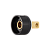 СКРП 10-25 гнездо панельное боковое (ZipLine) SMB1025G