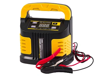 Загружено с помощью обработки по загрузке из прайсов поставщиков XML