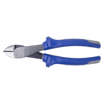 Загружено с помощью обработки по загрузке из прайсов поставщиков XML