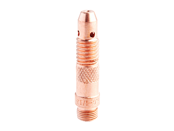 Держатель цанги d3,0 (TigLine 17–18–26) STT0016-30