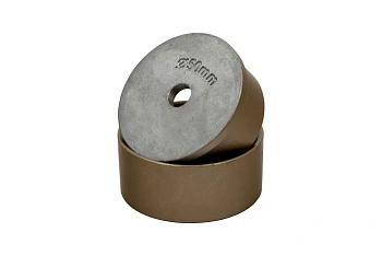 Загружено с помощью обработки по загрузке из прайсов поставщиков XML