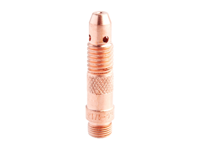 Держатель цанги d1,0 (TigLine 17–18–26) STT0016-10