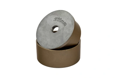 Загружено с помощью обработки по загрузке из прайсов поставщиков XML