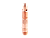 Держатель цанги d3,2 (TigLine 17–18–26) STT0016-32