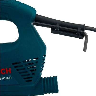 Пилы лобзиковые GST 700 