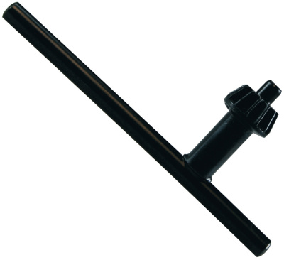 Ключ патрона S13 для DP4010/DS4010/4011/HP2050/2070 Makita
