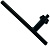 Ключ патрона S13 для DP4010/DS4010/4011/HP2050/2070 Makita