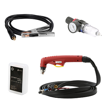 Загружено с помощью обработки по загрузке из прайсов поставщиков XML