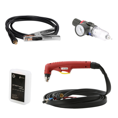 Загружено с помощью обработки по загрузке из прайсов поставщиков XML