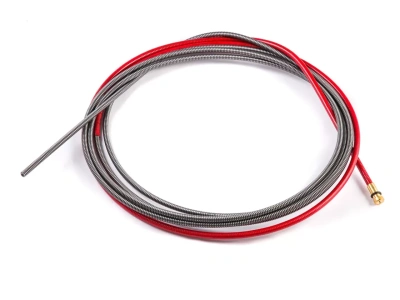 Загружено с помощью обработки по загрузке из прайсов поставщиков XML