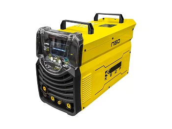 Загружено с помощью обработки по загрузке из прайсов поставщиков XML