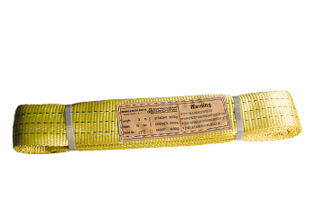 432A3182