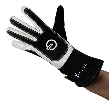 Загружено с помощью обработки по загрузке из прайсов поставщиков XML Загружено с помощью обработки по загрузке из прайсов поставщиков XML