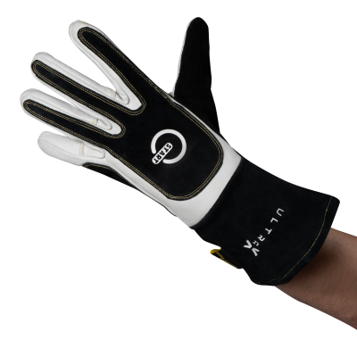 Загружено с помощью обработки по загрузке из прайсов поставщиков XML