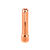 START Цанга короткая d1,6 (Custom Set 26) STTN0026-16
