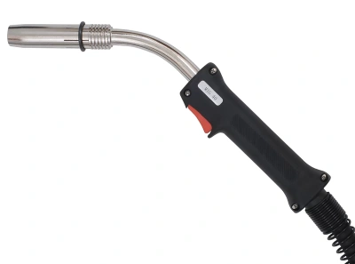 Загружено с помощью обработки по загрузке из прайсов поставщиков XML