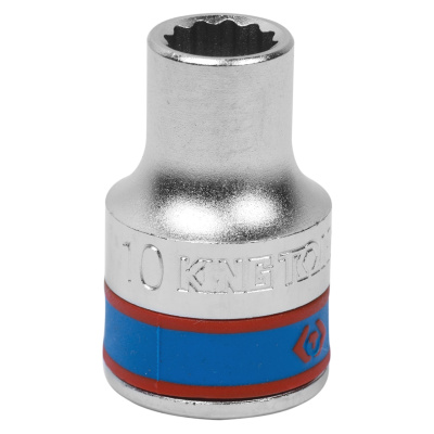 Загружено с помощью обработки по загрузке из прайсов поставщиков XML Загружено с помощью обработки по загрузке из прайсов поставщиков XML