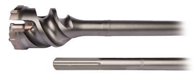 Проломной бур SDS-MAX 80х990 Makita