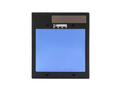 Загружено с помощью обработки по загрузке из прайсов поставщиков XML