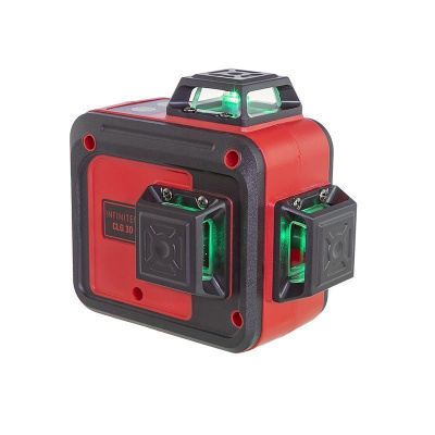 Загружено с помощью обработки по загрузке из прайсов поставщиков XML