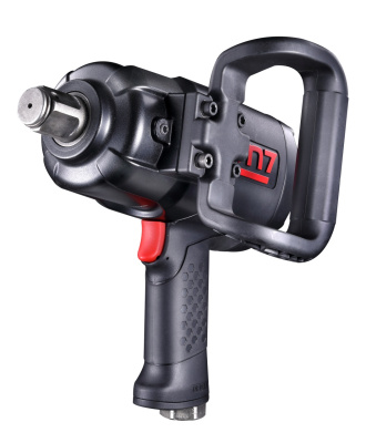 Загружено с помощью обработки по загрузке из прайсов поставщиков XML Загружено с помощью обработки по загрузке из прайсов поставщиков XML