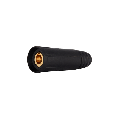 СКР 10-25 гнездо кабельное (ZipLine) SM1025GP