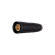 СКР 10-25 гнездо кабельное (ZipLine) SM1025GP