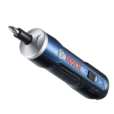 Акк. отвертки Li-Ion 3,6 В Bosch GO