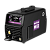 START technoMIG 200 DP Сварочный полуавтомат 2W200TDP