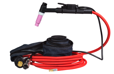 Загружено с помощью обработки по загрузке из прайсов поставщиков XML