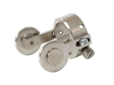 Загружено с помощью обработки по загрузке из прайсов поставщиков XML