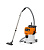 Пылесос STIHL SE 122 E для влажной /сухой уборки