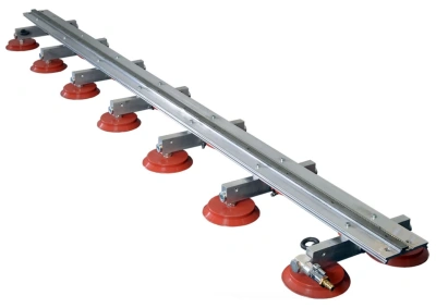 Загружено с помощью обработки по загрузке из прайсов поставщиков XML