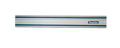 Направляющая 1,4 м Makita