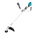 Аккумуляторная коса Makita UR101CZ • 36V • 0-4600/5500/7000 об/мин