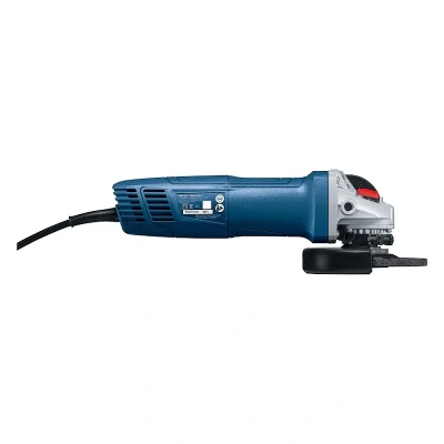 Угловая шлифмашина GWS 700