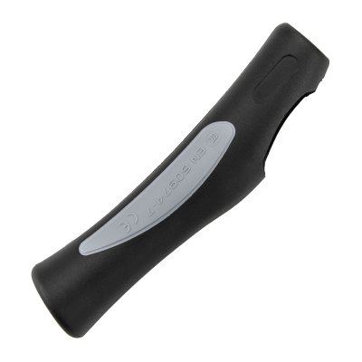 Рукоятка горелки TIG UERH100
