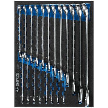 Загружено с помощью обработки по загрузке из прайсов поставщиков XML