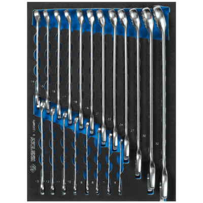 Загружено с помощью обработки по загрузке из прайсов поставщиков XML