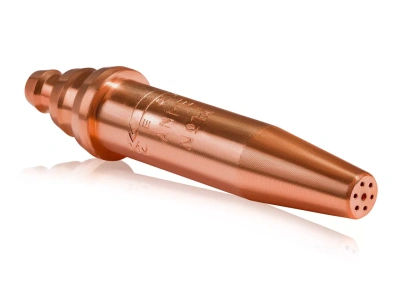 Загружено с помощью обработки по загрузке из прайсов поставщиков XML