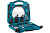 Набор насадок "Circle series", 103 шт. Makita