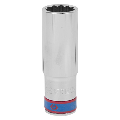 Загружено с помощью обработки по загрузке из прайсов поставщиков XML