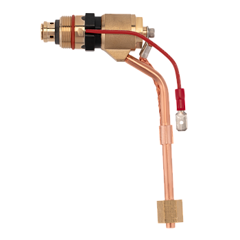 Головка плазматрона (CutLine PT-60) STC6004